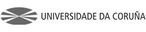 master da universidade da coruña