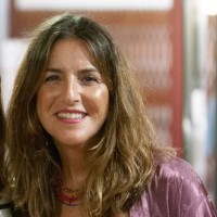 Laura García