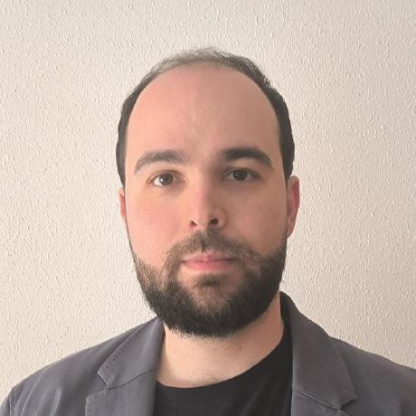 Pablo Martínez