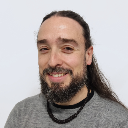 Sergio Ramírez