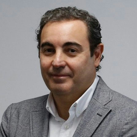 Fernando Vázquez