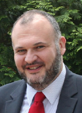 Eduardo Sanjurjo