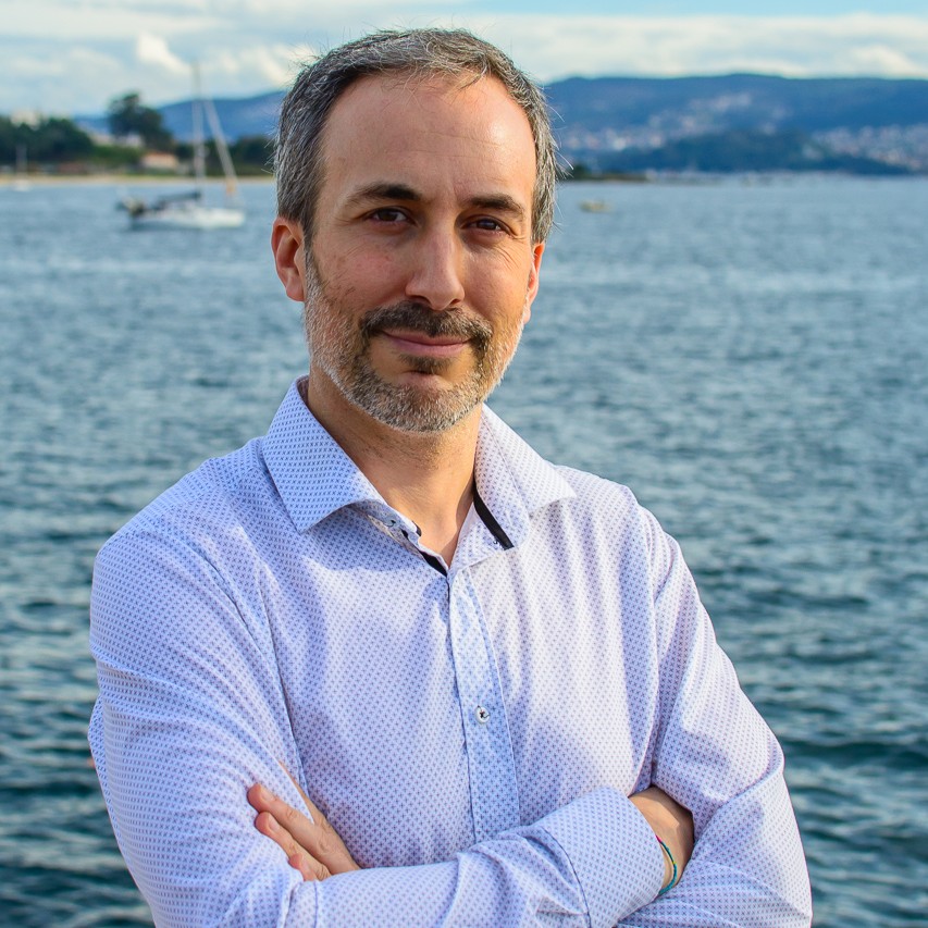 Millán Dasairas