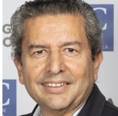 José Ramón Porto