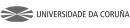 cogo UDC master da universidade da coruña